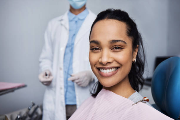 Best Dental Exams and Cleanings  in Portage, MI