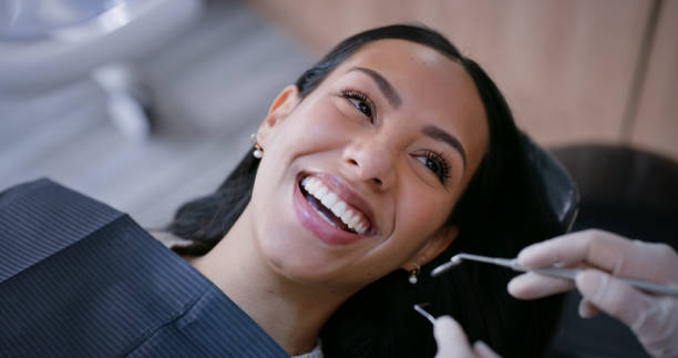 Best Tooth Extraction  in Portage, MI