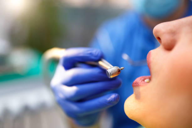Best Wisdom Tooth Removal  in Portage, MI